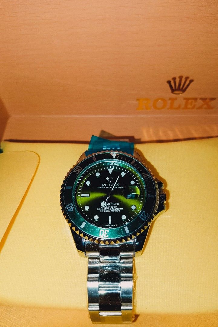 Tevise hulk on sale