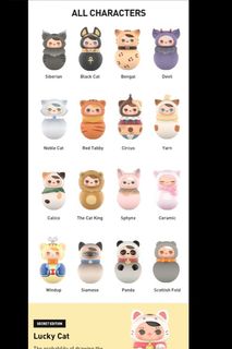(Category: ) located in . Submitted by kongchar (Listing ID 1328301589, Image 1). Description: .