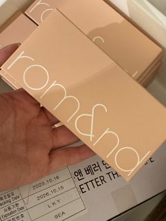 （分類：）位於 。 由 ashleynmm 提交（商品編號 1328409662，圖片 1）。簡介： 。