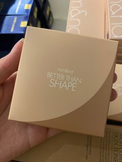 （分類：）位於 。 由 ashleynmm 提交（商品編號 1328410517，圖片 1）。簡介： 。