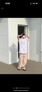 由 bbbssw (刊登 ID 1328358320，圖片 1) 提交，位於 的 (類別：)，說明：。