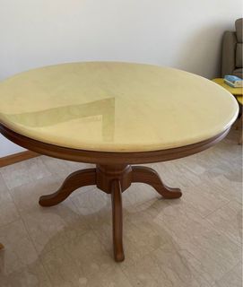 (Category: ) located in . Submitted by just2letgo (Listing ID 1328384840, Image 1). Description: .