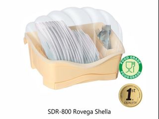 (Kategori: ) berada di . Dikirim oleh shierlylim (ID iklan 1328312138, Gambar 1). Deskripsi: .