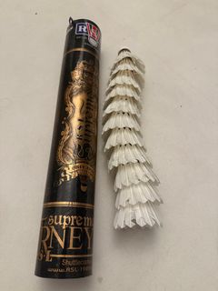 (Category: ) located in . Submitted by jhg1982 (Listing ID 1328408537, Image 1). Description: .