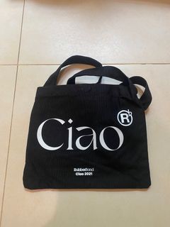 （分類：）位於 。 由 sunology 提交（商品編號 1328311086，圖片 1）。簡介： 。