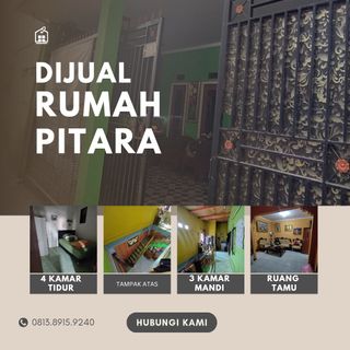 (Kategori: ) berada di . Dikirim oleh putrisandra69 (ID iklan 1328346336, Gambar 1). Deskripsi: .