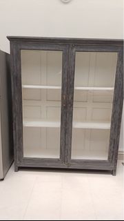 (Category: ) located in . Submitted by duchessmaggie (Listing ID 1328326988, Image 1). Description: .