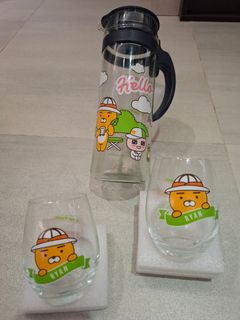 （分類：）位於 。 由 chk330 提交（商品編號 1328385188，圖片 1）。簡介： 。