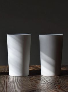 （分類：）位於 。 由 letgosomeprops 提交（商品編號 1328293953，圖片 1）。簡介： 。