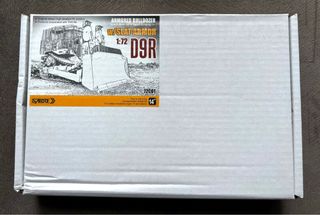 (Category: ) located in . Submitted by mudsixhobby (Listing ID 1263473924, Image 1). Description: .
