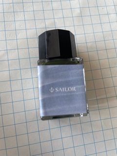 （分類：）位於 。 由 jsolam 提交（商品編號 1328266938，圖片 1）。簡介： 。