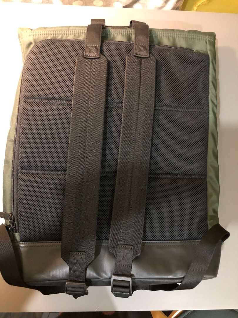 Samsonite glaehn best sale