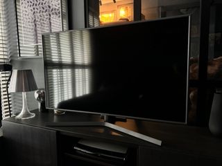 (Category: ) located in . Submitted by edgartan (Listing ID 1328343052, Image 1). Description: .