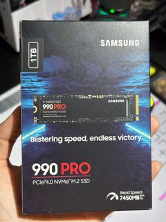 (Category: ) located in . Submitted by panpant (Listing ID 1328368448, Image 1). Description: .