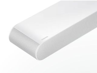 （分類：）位於 。 由 kayi0913 提交（商品編號 1328264039，圖片 1）。簡介： 。