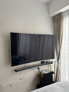(Category: ) located in . Submitted by myel85 (Listing ID 1328318125, Image 1). Description: .