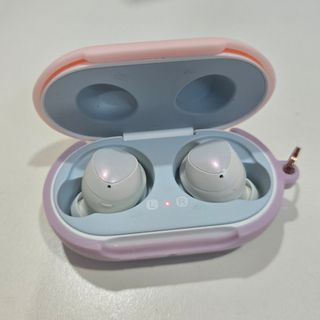 (Kategori: ) berada di . Dikirim oleh ntshjs (ID iklan 1328321131, Gambar 1). Deskripsi: .