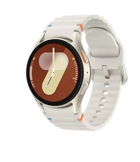 SAMSUNG GALAXY WATCH 6, Women's Fashion, Watches & Accessories, Watches
