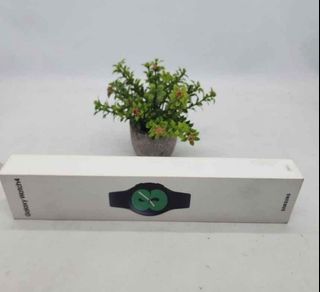 (Kategori: ) berada di . Dikirim oleh 22goodstuff (ID iklan 1328310065, Gambar 1). Deskripsi: .