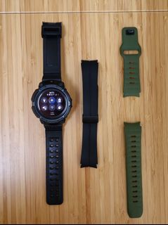 （分類：）位於 。 由 mr.j1999 提交（商品編號 1328310177，圖片 1）。簡介： 。