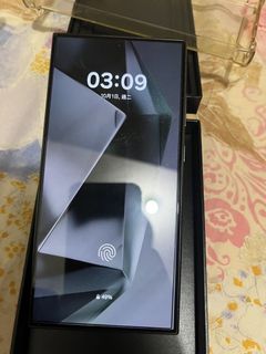 （分類：）位於 。 由 wildbear.1e7839 提交（商品編號 1328413588，圖片 1）。簡介： 。