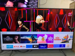 （分類：）位於 。 由 30698242900777 提交（商品編號 1328295284，圖片 1）。簡介： 。