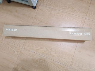 （分類：）位於 。 由 jackalnamida 提交（商品編號 1328338497，圖片 1）。簡介： 。