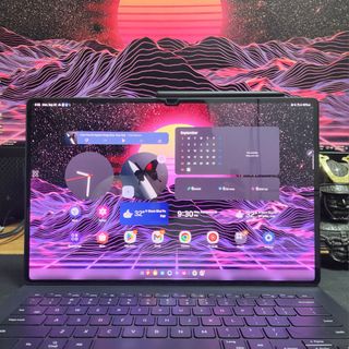 （分類：）位於 。 由 fishhxx 提交（商品編號 1328376407，圖片 1）。簡介： 。