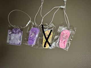 （分類：）位於 。 由 daydreamday 提交（商品編號 1328201081，圖片 1）。簡介： 。