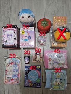 （分類：）位於 。 由 skitss 提交（商品編號 1327153236，圖片 1）。簡介： 。