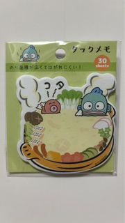 （分類：）位於 。 由 chocolatelam 提交（商品編號 1328281052，圖片 1）。簡介： 。