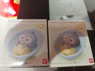 （分類：）位於 。 由 kay0617 提交（商品編號 1328294938，圖片 1）。簡介： 。