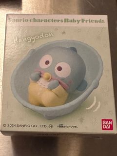 （分類：）位於 。 由 pumpkin222 提交（商品編號 1328324261，圖片 1）。簡介： 。
