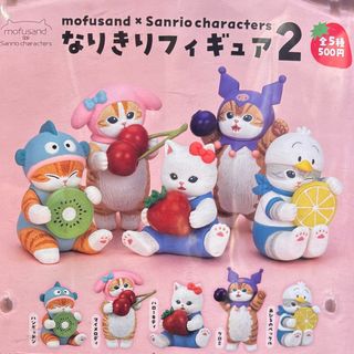 （分類：）位於 。 由 maggiework2012 提交（商品編號 1328264218，圖片 1）。簡介： 。
