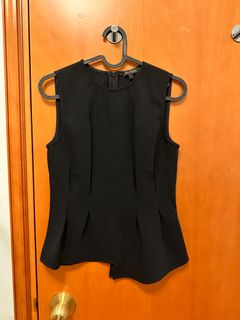 （分類：）位於 。 由 k929191 提交（商品編號 1328400149，圖片 1）。簡介： 。