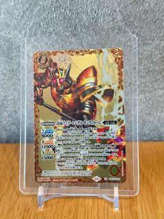 （分類：）位於 。 由 uzitim 提交（商品編號 1328294767，圖片 1）。簡介： 。