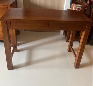 (Category: ) located in . Submitted by wtmarketplace (Listing ID 1328322826, Image 1). Description: .