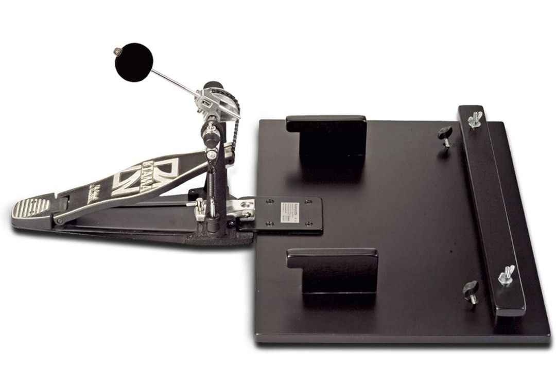 Schlagwerk】ベースカホン SR-BC460 【公式通販】