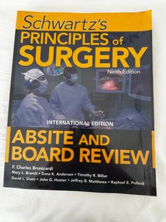 (Category: ) located in . Submitted by medbooks4cheap (Listing ID 1328282829, Image 1). Description: .