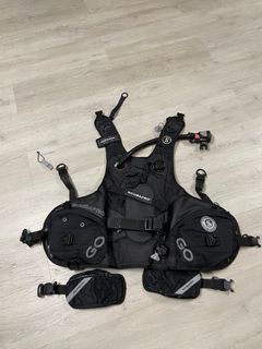 （分類：）位於 。 由 marcoliu86 提交（商品編號 1328318836，圖片 1）。簡介： 。