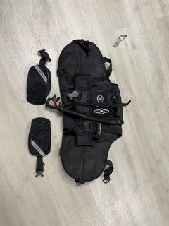 （分類：）位於 。 由 marcoliu86 提交（商品編號 1328319346，圖片 1）。簡介： 。