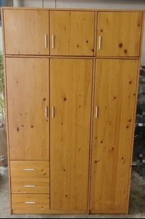 (Category: ) located in . Submitted by syaqlj (Listing ID 1328270452, Image 1). Description: .