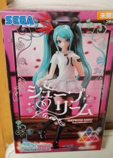 （分類：）位於 。 由 chinglam0904 提交（商品編號 1328406637，圖片 1）。簡介： 。