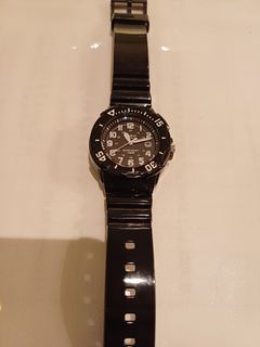（分類：）位於 。 由 eric6073 提交（商品編號 1328393568，圖片 1）。簡介： 。