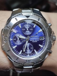 （分類：）位於 。 由 ws2016ws2016 提交（商品編號 1328292221，圖片 1）。簡介： 。
