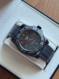 (Category: ) located in . Submitted by calv.chong (Listing ID 1328320564, Image 1). Description: .