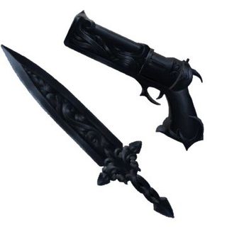 (Category: ) located in . Submitted by imanjawi (Listing ID 1328385503, Image 1). Description: .