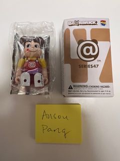 （分類：）位於 。 由 ansonpanggg 提交（商品編號 1328389369，圖片 1）。簡介： 。