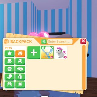 (Category: ) located in . Submitted by teddybear1303 (Listing ID 1328334040, Image 1). Description: .