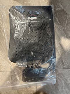 (Category: ) located in . Submitted by poweroperator (Listing ID 1328284229, Image 1). Description: .